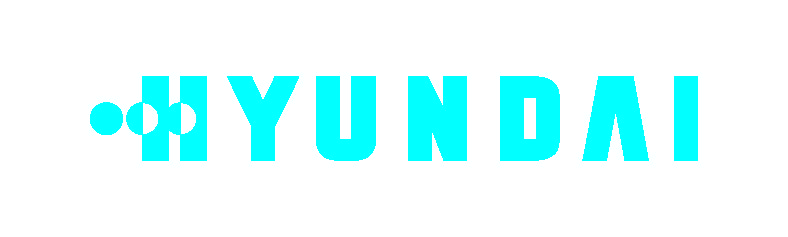ִ