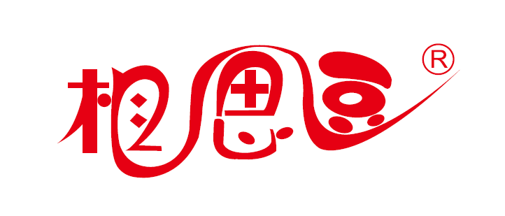 ˼