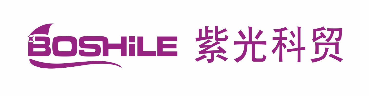 ʫ
