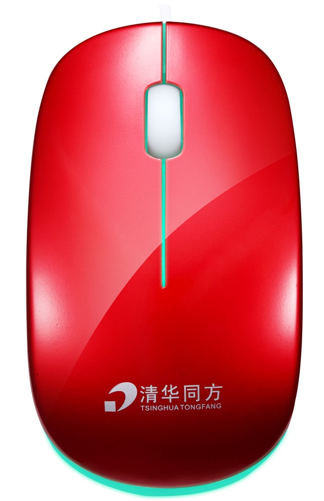 廪ͬF13