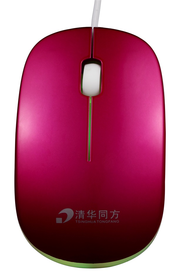 廪ͬF13