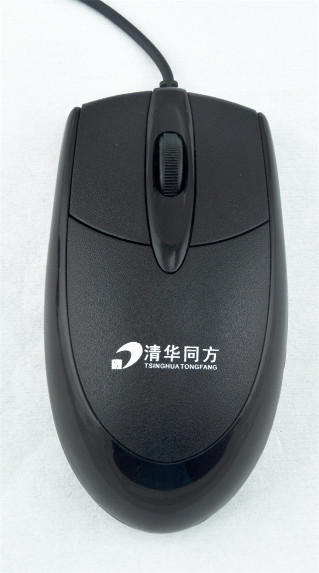 廪ͬF32