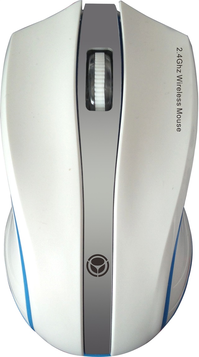 ˼XW-5