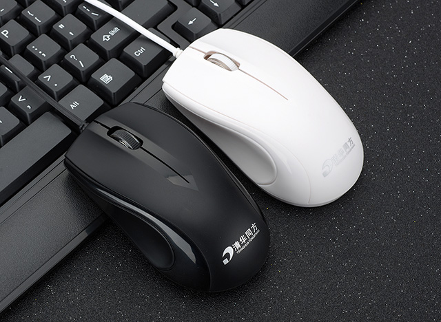 F760޹⾲