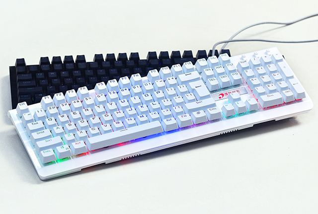 K-660 ߷
