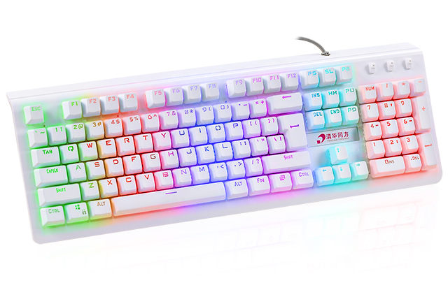 K-660 ߷