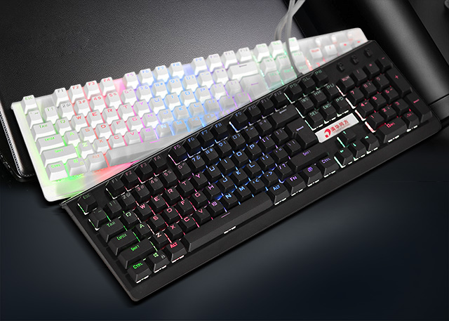 K-660 ߷