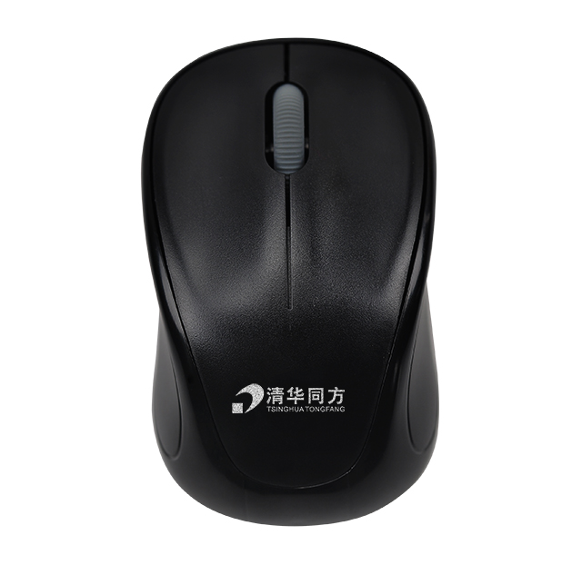 廪ͬT2