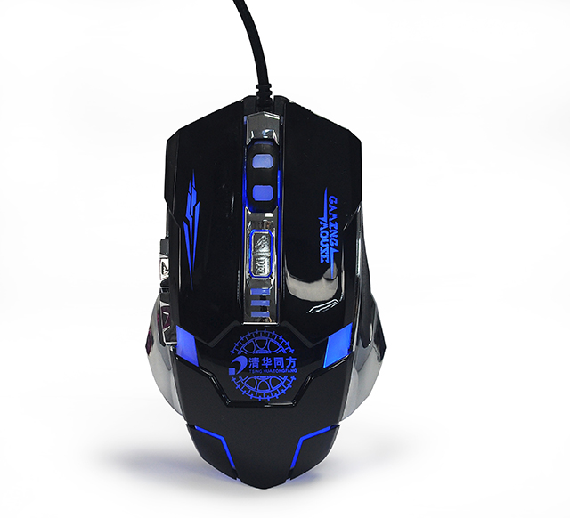 F60