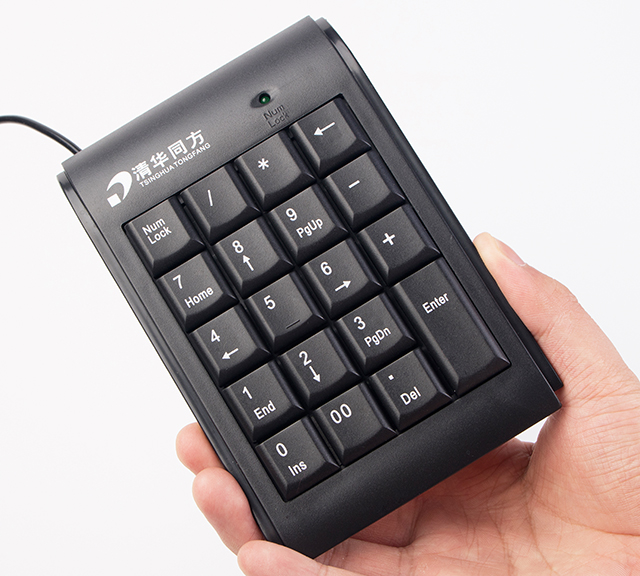 K888 С