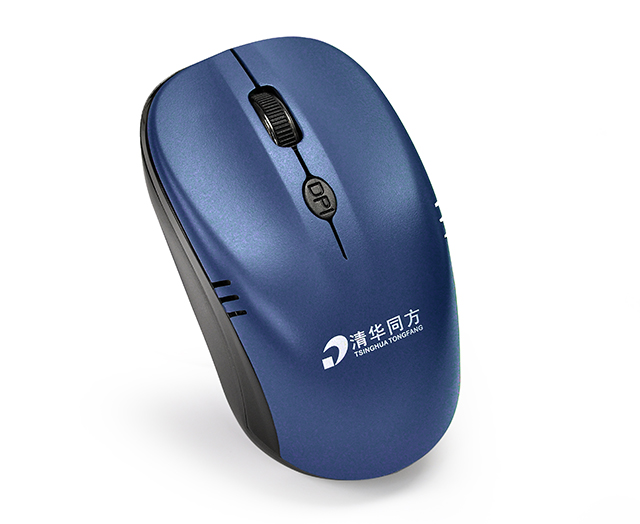 T19 ﮵