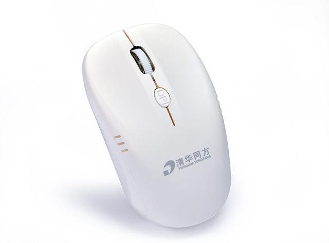 T19 ﮵