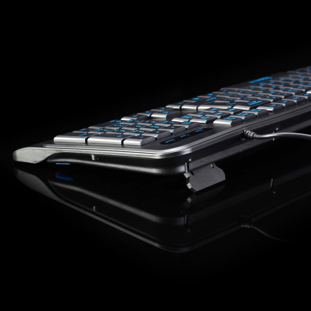 M901 ߼