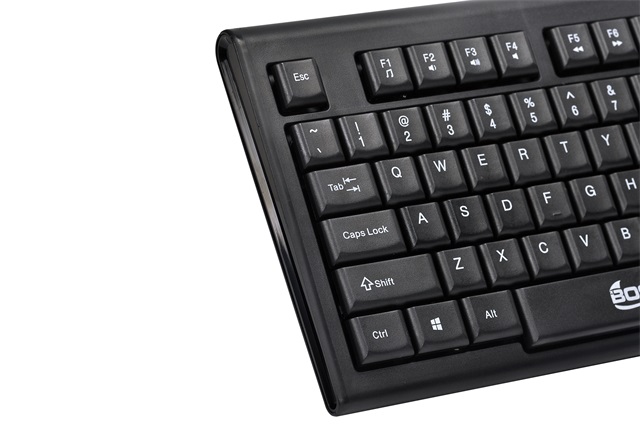 T3000 ýװ