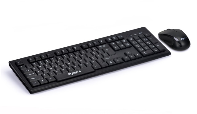 T3000 ýװ