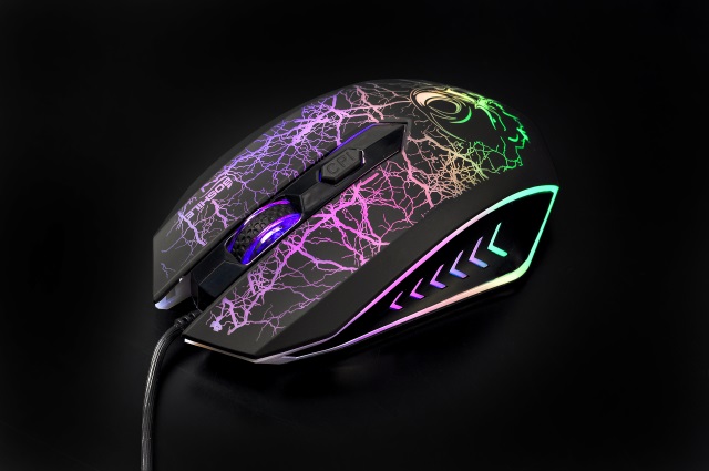 U69 ߷