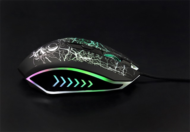 U69 ߷