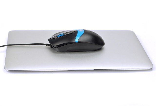 X30 