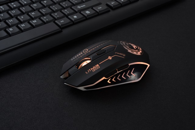 N1200 ߷﮵