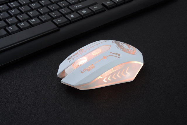 N1200 ߷﮵