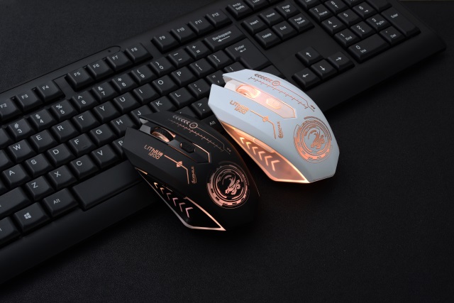 N1200 ߷﮵