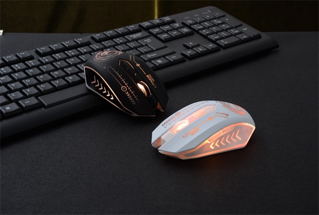 N1200 ߷﮵